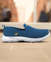 Sparx SM 675 Walking Shoes For Men