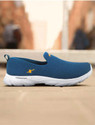 Sparx SM 675 Walking Shoes For Men