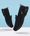 Sparx SM 675 Walking Shoes For Men
