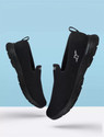 Sparx SM 675 Walking Shoes For Men