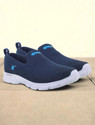 Sparx SM 675 Walking Shoes For Men