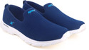 Sparx SM 675 Walking Shoes For Men