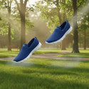 Sparx SM 675 Walking Shoes For Men