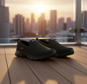 Sparx SM 675 Walking Shoes For Men