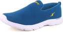 Sparx SM 675 Walking Shoes For Men