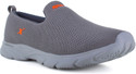 Sparx SM 675 Walking Shoes For Men