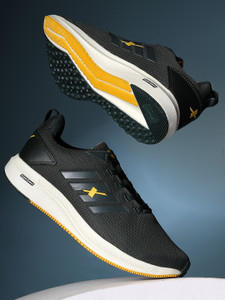 Sparx SM 676 Running Shoes For Men
