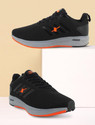 Sparx SM 676 Running Shoes For Men