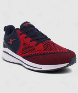 Sparx SM 678 Running Shoes For Men