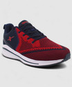 Sparx SM 678 Running Shoes For Men