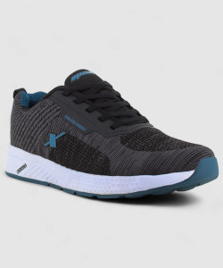 Sparx SM 687 Running Shoes For Men