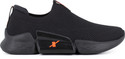 Sparx SM 708 Walking Shoes For Men