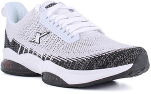 Sparx SM 716 Running Shoes For Men