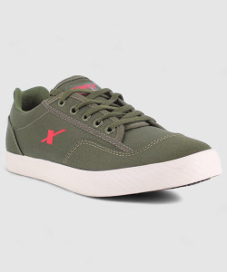 Sparx SM 728 Stylish Comfortable