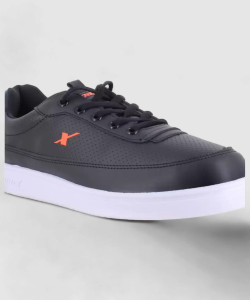 Sparx SM 734 Stylish Comfortable