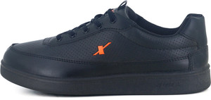 Sparx SM 734 Stylish Comfortable