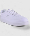 Sparx SM 734 Stylish Comfortable 