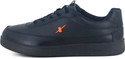 Sparx SM 734 Stylish Comfortable 