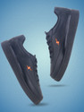 Sparx SM 734 Stylish Comfortable 