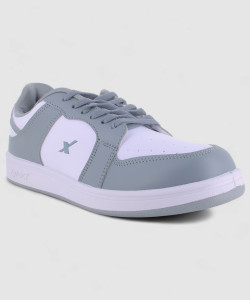 Sparx SM 747 Stylish Comfortable