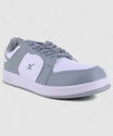 Sparx SM 747 Stylish Comfortable 