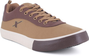Sparx SM 757 Stylish Comfortable
