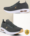 Sparx SM 775 Running Shoes For Men