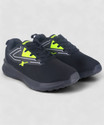 Sparx SM 807 Running Shoes For Men