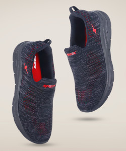 Sparx SM 817 Walking Shoes For Men