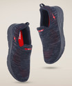 Sparx SM 817 Walking Shoes For Men