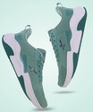 Sparx SM 832 Running Shoes For Men