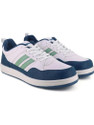 Sparx SM 844 Stylish Comfortable 
