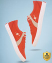 Sparx SM 856 | Stylish, Comfortable | Canvas Shoes For Men