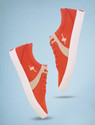 Sparx SM 856 | Stylish, Comfortable | Canvas Shoes For Men