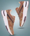 Sparx SM 878 Running Shoes For Men