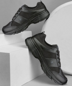 Sparx SM 9012 Running Shoes For Men