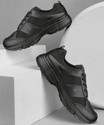 Sparx SM 9012 Running Shoes For Men