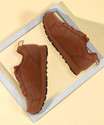 Sparx SM 9019 Running Shoes For Men
