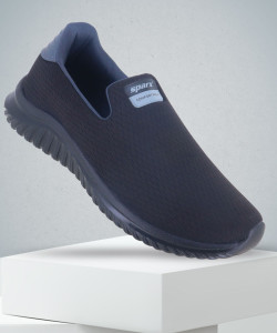 Sparx SM 9057 Walking Shoes For Men