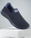 Sparx SM 9057 Walking Shoes For Men