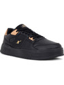 Sparx SM 9070 | Stylish, Comfortable | Sneakers For Men