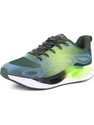 Sparx SM 9075 Stylish Comfortable 