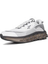 Sparx SM 9079 | Stylish, Comfortable | Running Shoes For Men