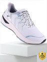 Sparx SM 9085 Stylish Comfortable 