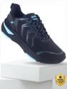 Sparx SM 9085 Stylish Comfortable 