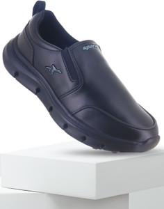 Sparx SM 9086 Stylish Comfortable