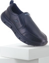Sparx SM 9086 Stylish Comfortable 