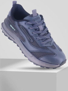 Sparx SM 9087 Stylish Comfortable
