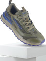 Sparx SM 9087 Stylish Comfortable 