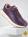 Sparx SM 9092 Stylish Comfortable 